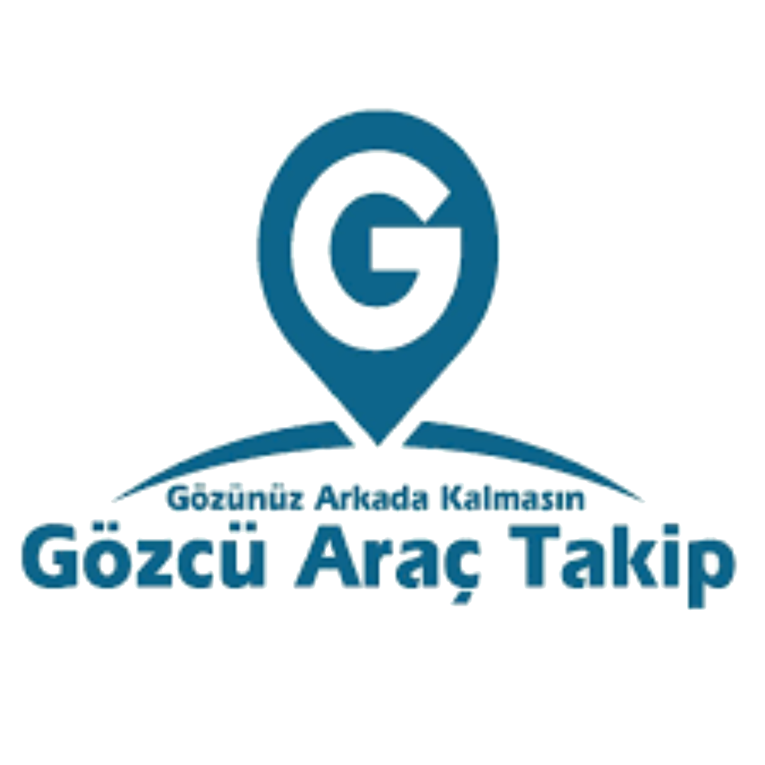 Gözcü Araç Takip