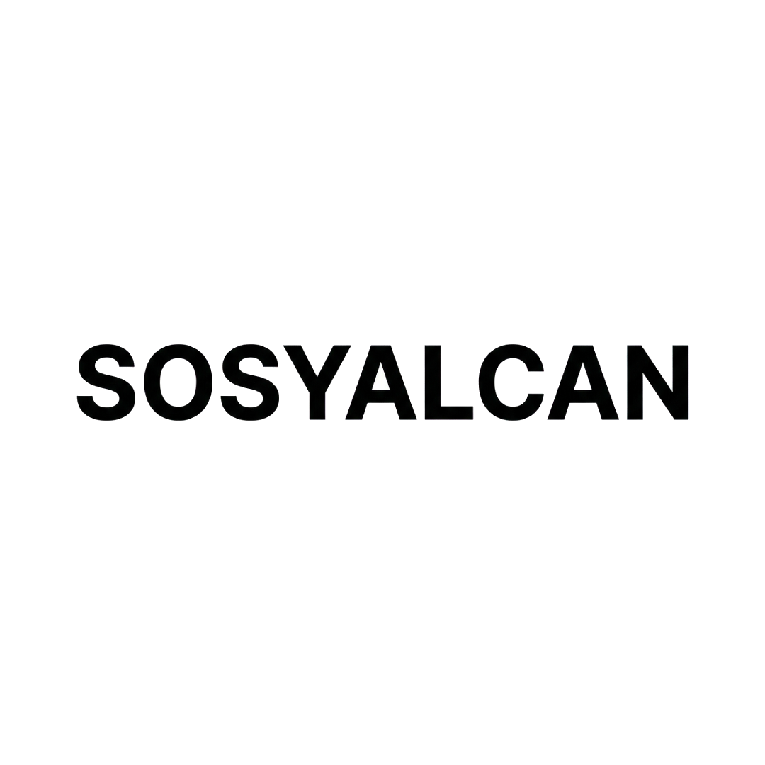 SosyalCan