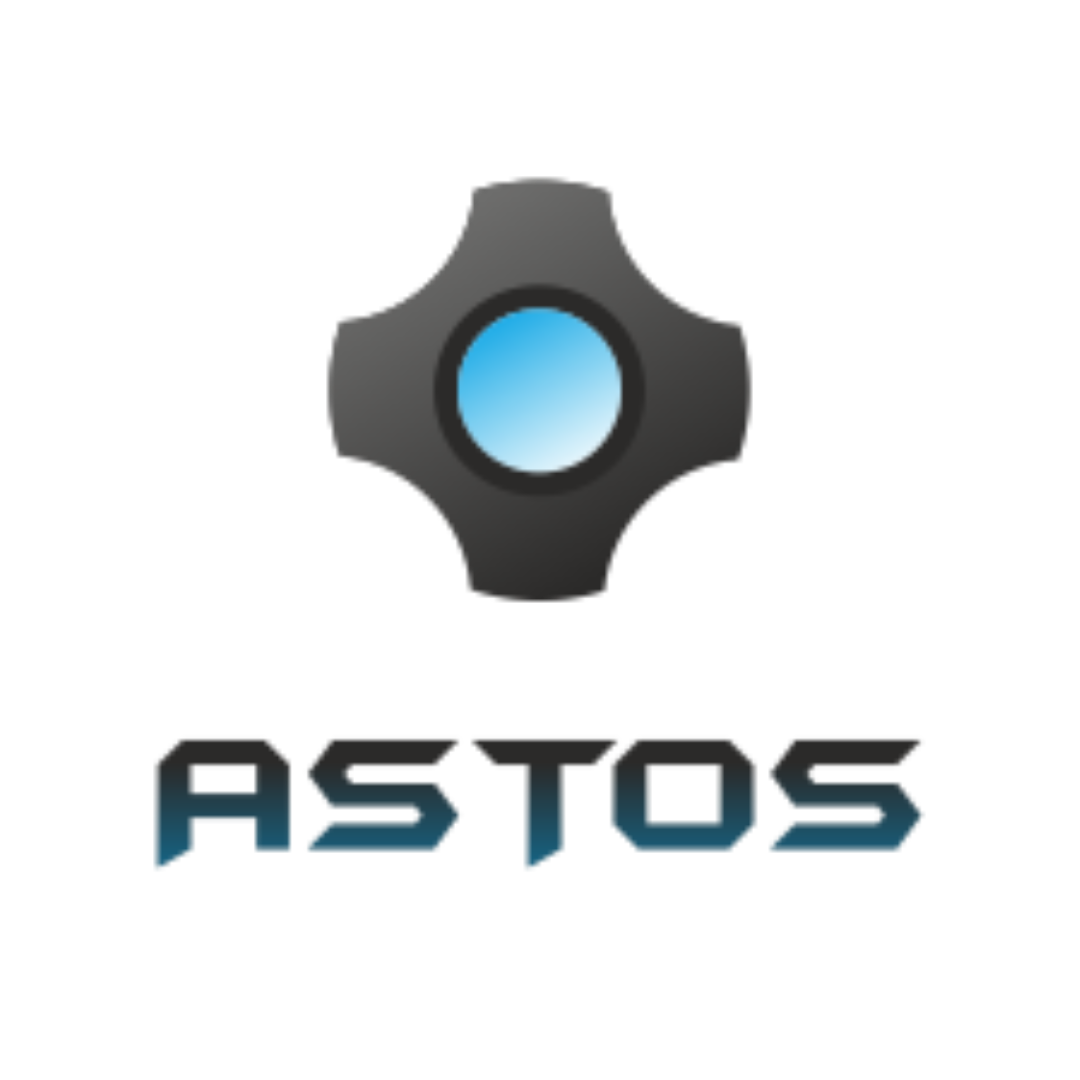 ASTOS
