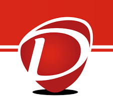 Demeter