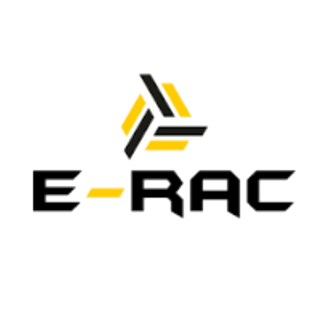 e-Rac