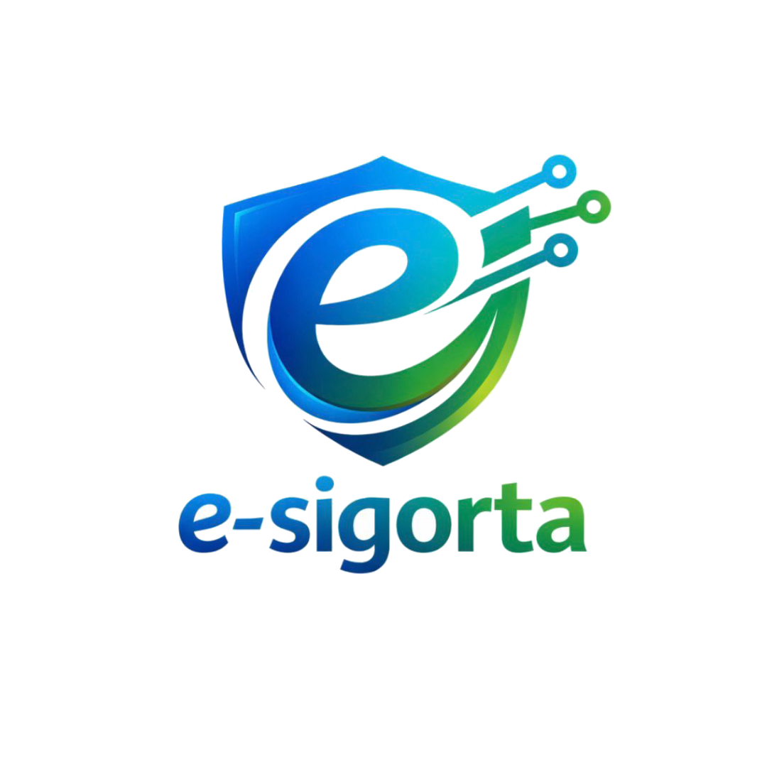E-Sigorta