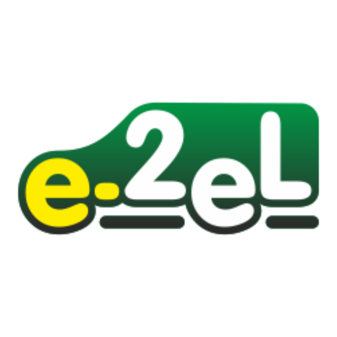 e.2el