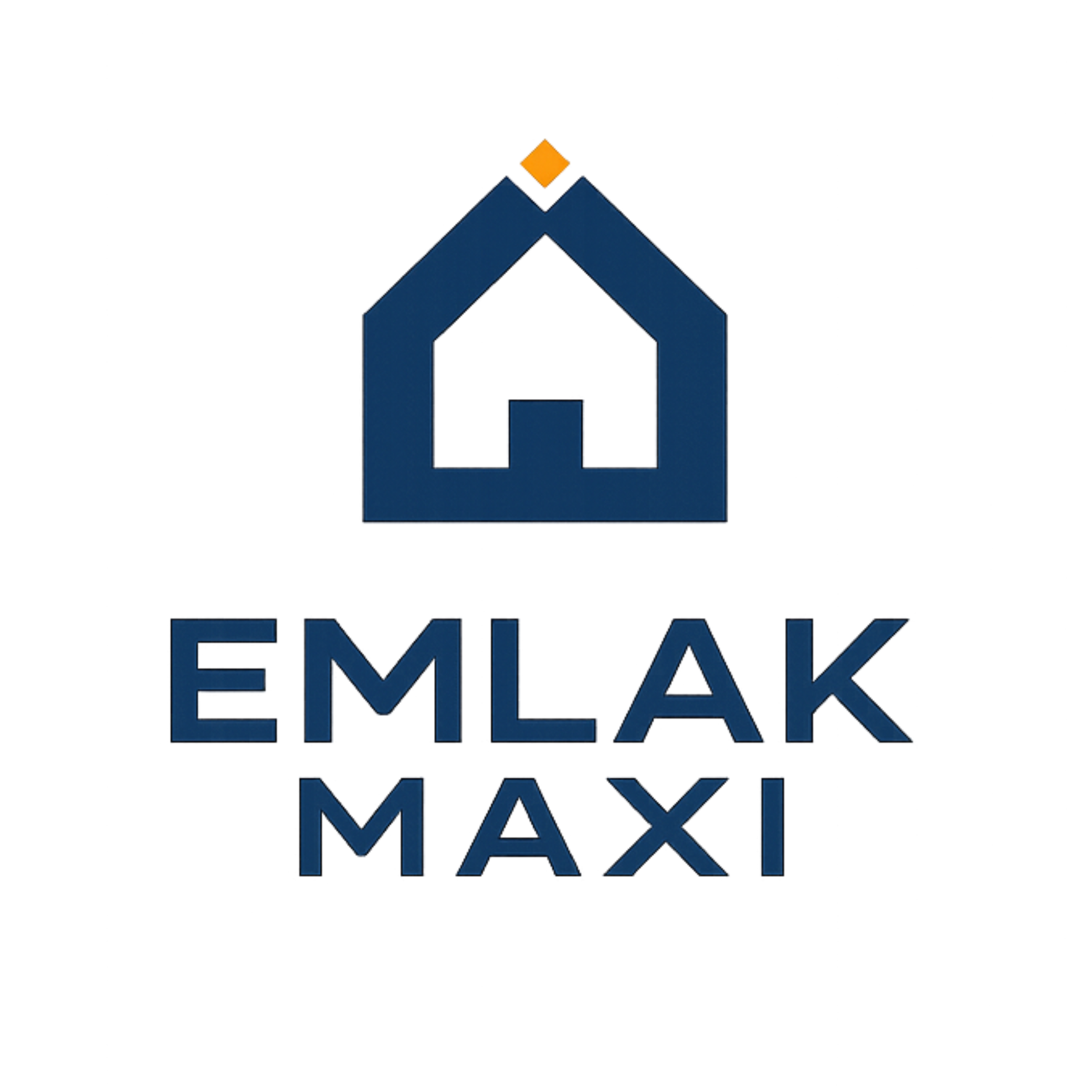 EmlakMaxi