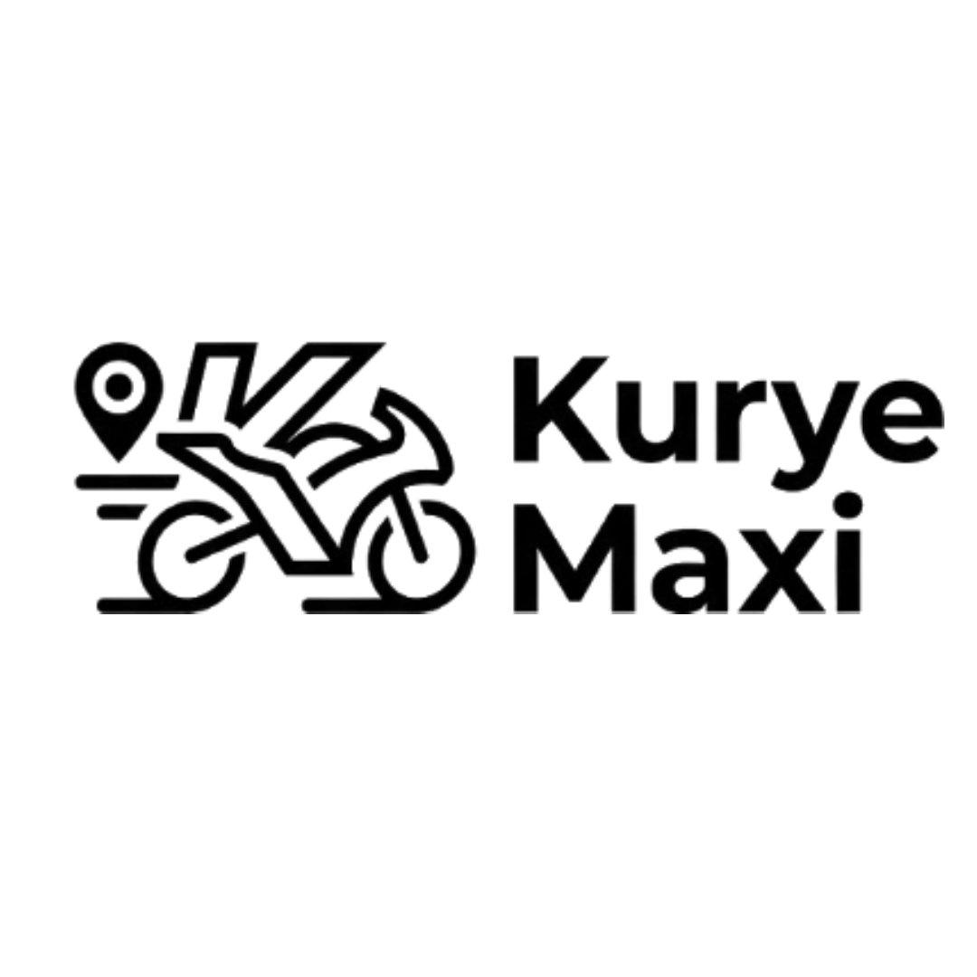 KuryeMaxi