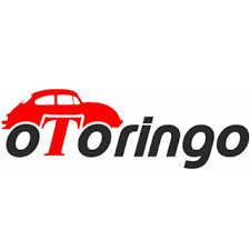Otoringo