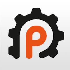 Parça Paketi