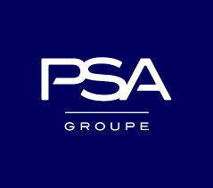 PSA Groupe