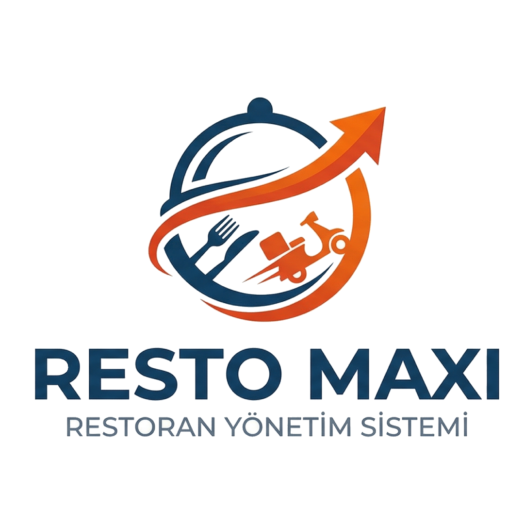RestoMaxi