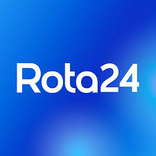 Rota24
