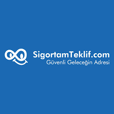 SigortamTeklif