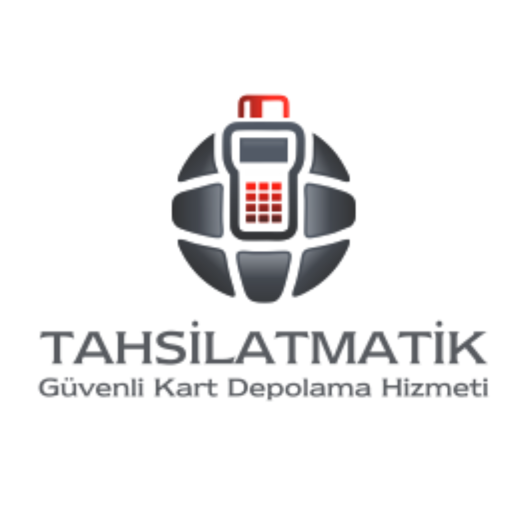 Tahsilat Matik