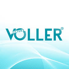 Voller